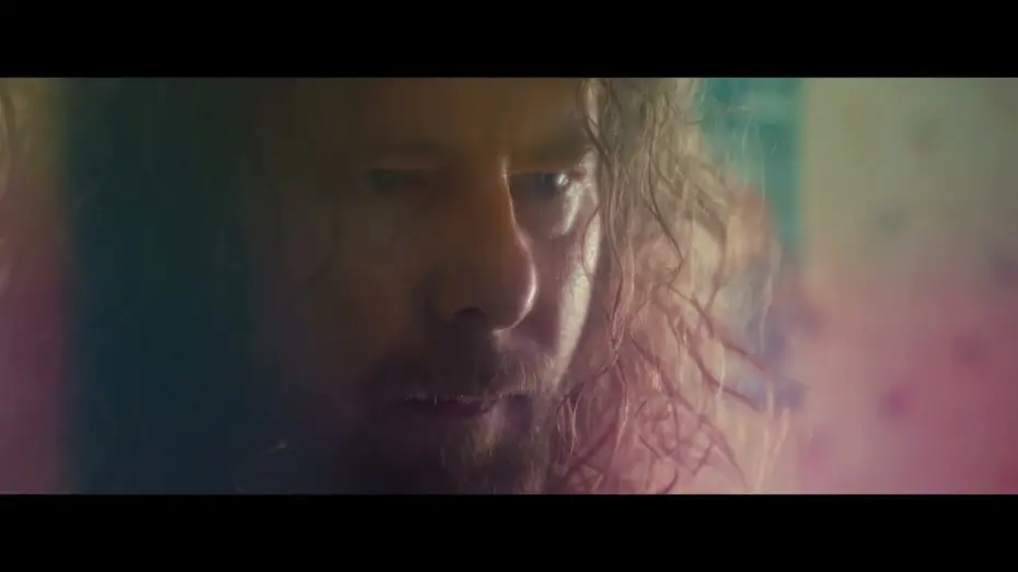 Watch film Mr Doom | Official Trailer