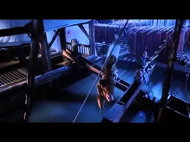Watch movie trailer