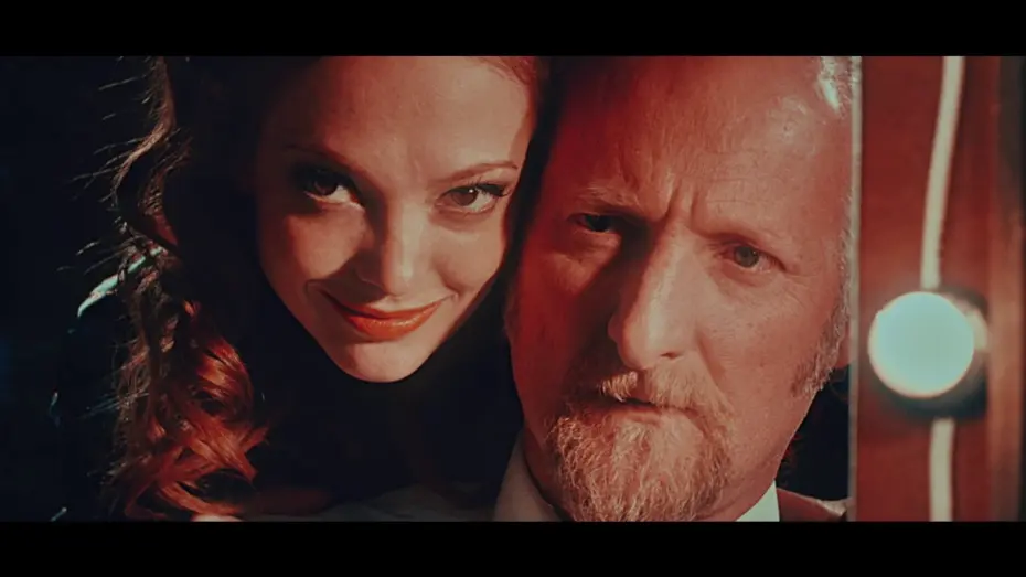 Watch film Abrakadabra | Abrakadabra (2018) Cauldron Films trailer