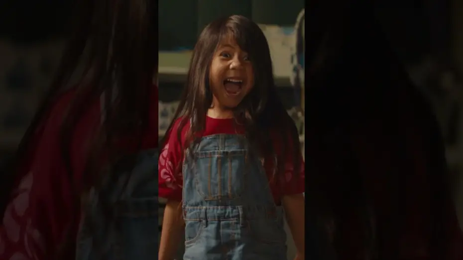 Watch film Lilo & Stitch | Mahalo to our 