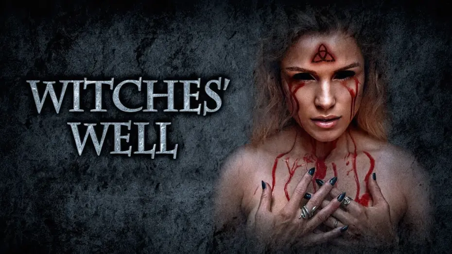 Watch film Witches