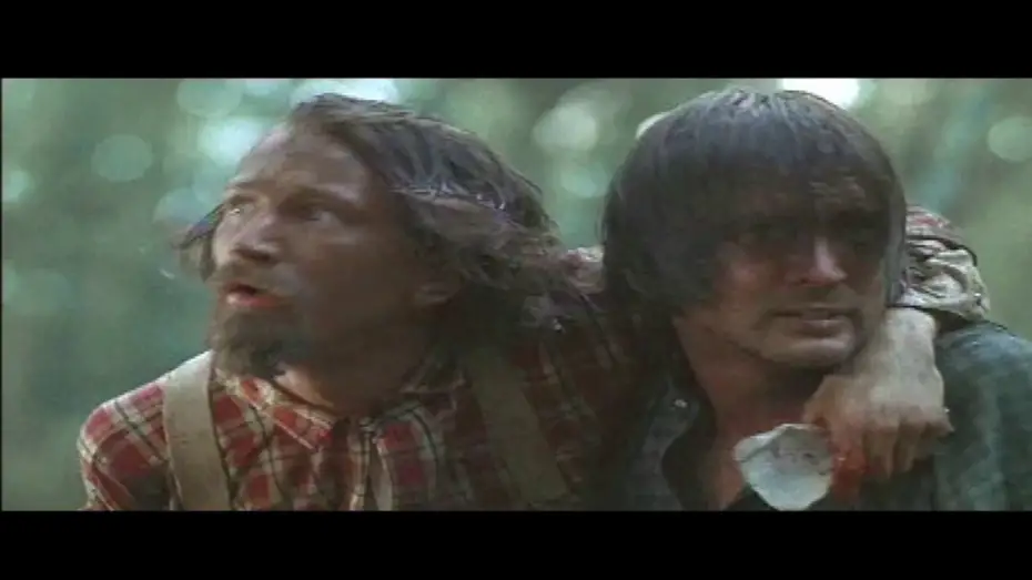 Watch film Wicked Spring | Final Trailer