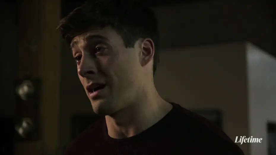 Watch film My Nightmare Landlord | Ignacyo Matynia in " My Nightmare Landlord "