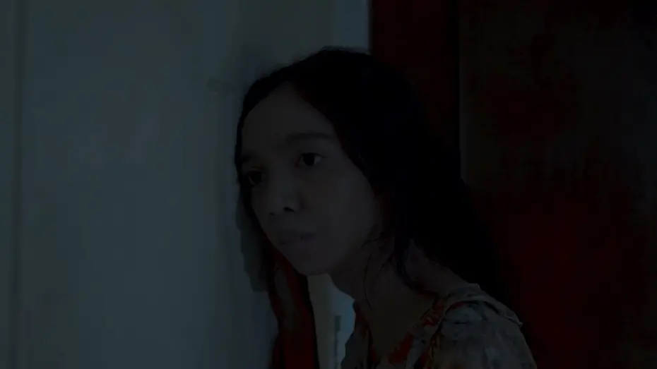 Watch film The Monster of the South | Ang Mangtas sa Habagatan_Teaser