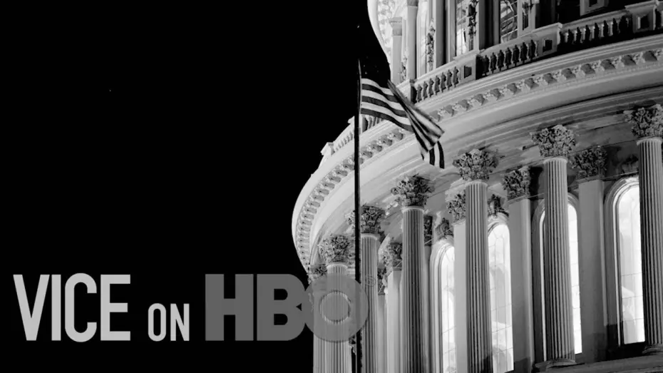 Watch film Panic: The Untold Story of the 2008 Financial Crisis | Panic: The Untold Story of the 2008 Financial Crisis | Trailer