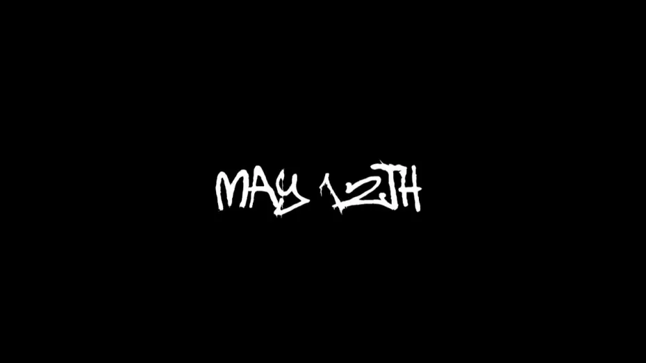 Watch film Crossfade | Behind The Mix: The Making Of Crossfade (2025) | Official Teaser