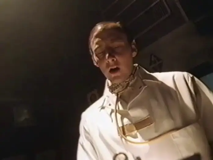 Watch film Spoiler | Spoiler - Trailer (1998)