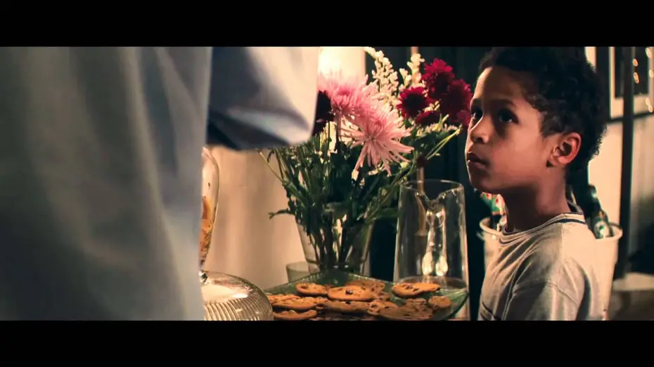 Watch film Happythankyoumoreplease | Official Trailer