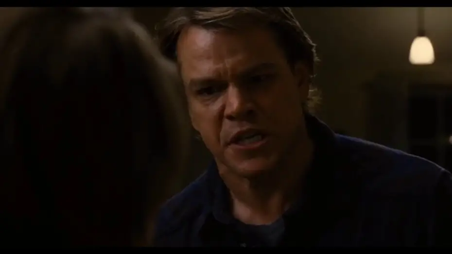 Watch film We Bought a Zoo | We Bought a Zoo - Dad And Son Fight | Emotional Scene (HD)