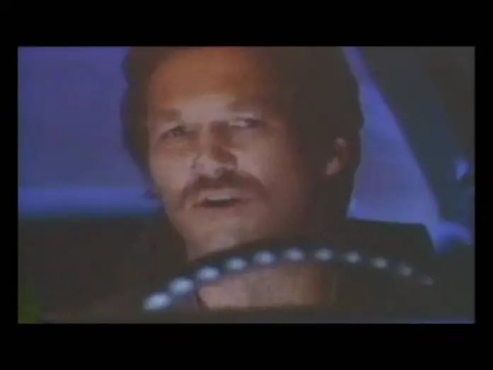 Watch film 8 Million Ways to Die | 8 Million Ways to Die (1986) trailer