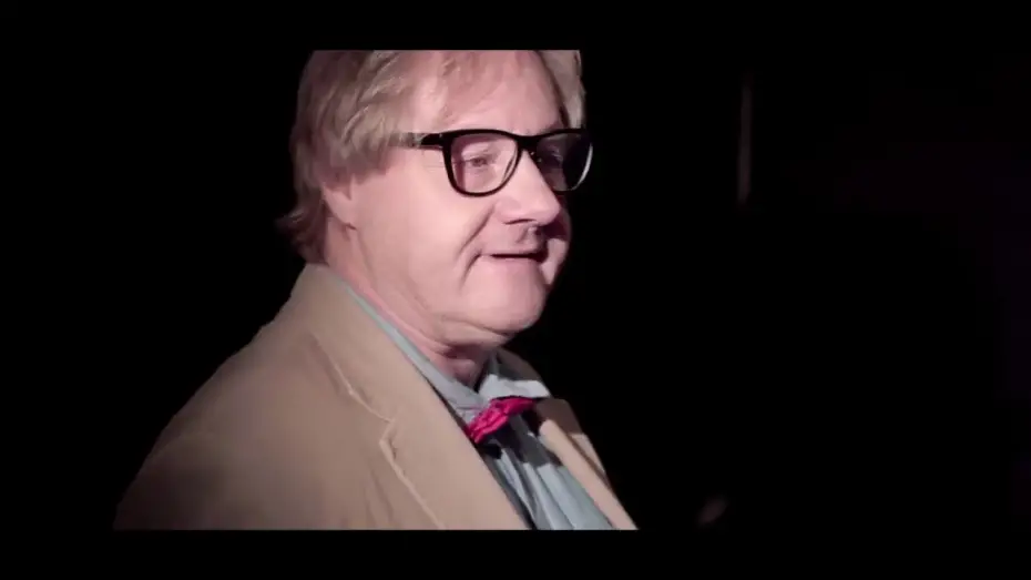 Watch film Philia | Philia Official Trailer Horror Anthology 2021