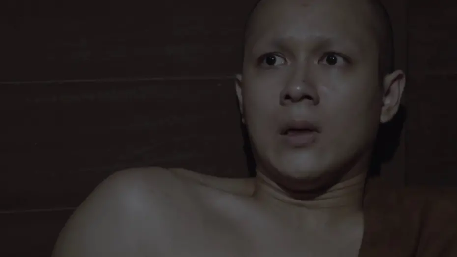 Watch film Karma | ตัวอย่าง เปรต อาบัติ (Official Trailer)