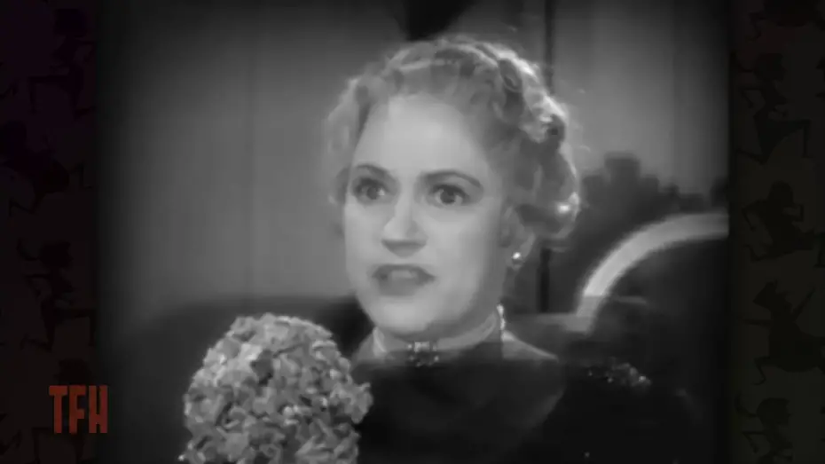 Watch film Gold Diggers of 1935 | John Landis on GOLD DIGGERS OF 1935