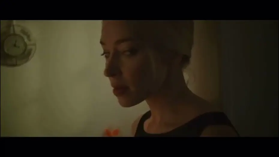 Watch film Demise | Trailer