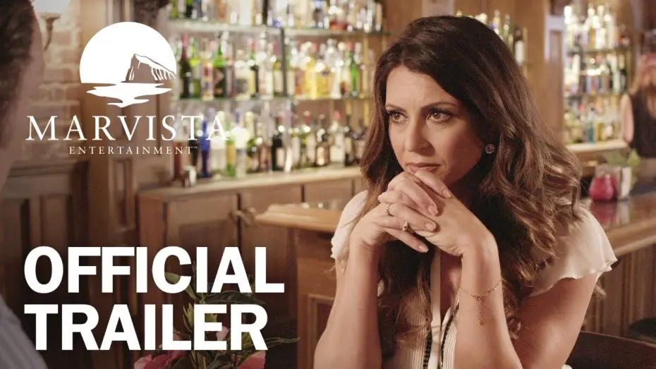 Watch film The Work Wife | Trailer