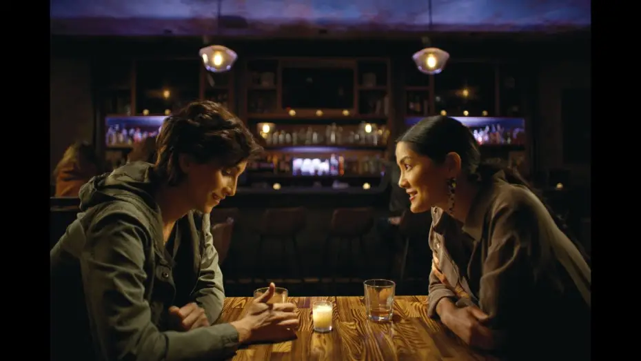 Watch film See You Then | Trailer