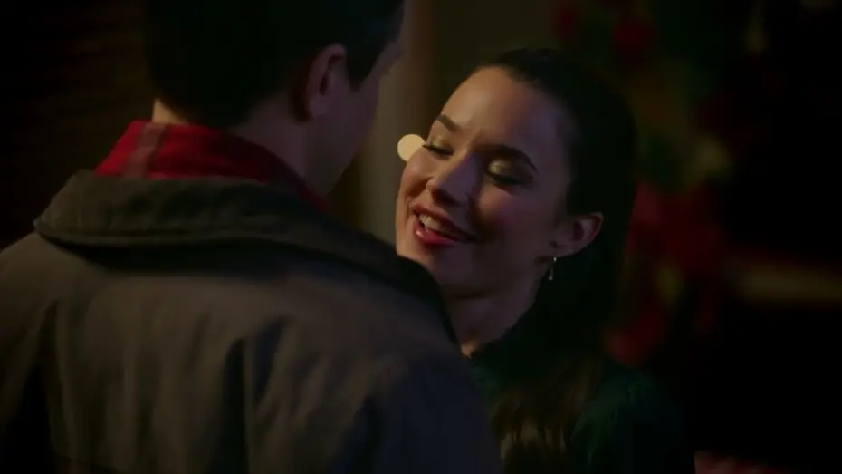Watch film The Christmas Retreat | Trailer