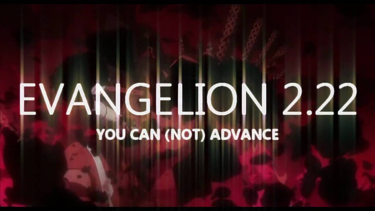 Watch movie trailer
