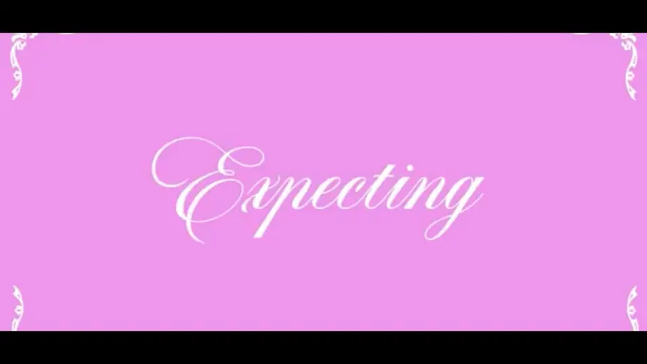 Watch film Expecting | EXPECTING TRAILER 2024