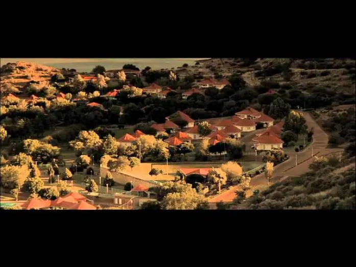 Watch film Skeem | SKEEM TRAILER