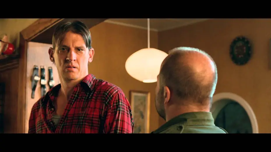 Watch film Frits and Franky | Frits & Franky Trailer