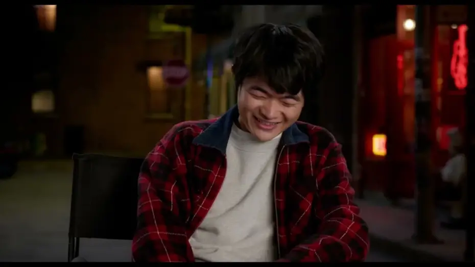 Watch film Untitled Karate Kid Movie | Reasons Why Top 3 Vignette