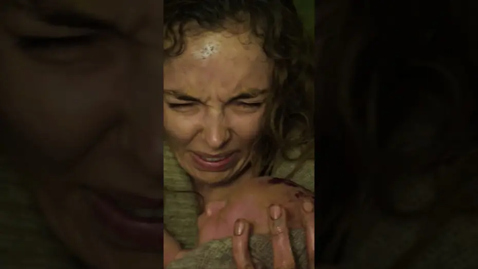 Watch film 28 Years Later | Don