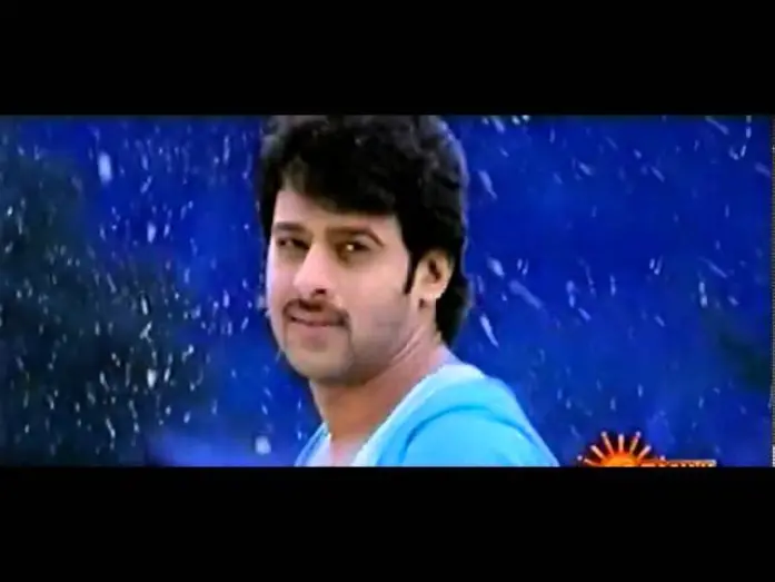 Watch film Darling | Darling(2010) || Neeve Neeve Song Trailer ||  Prabhas | Kajal Aggarwal || SVCC