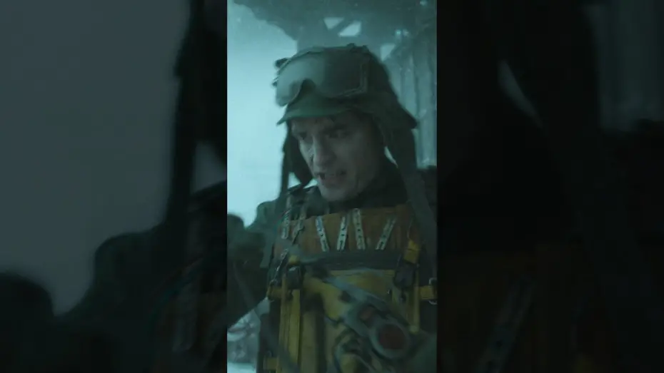 Watch film Mickey 17 | Mickey