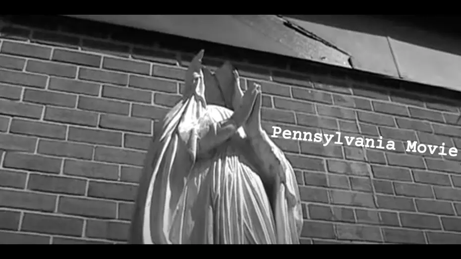 Watch film Pennsylvania Movie | Pennsylvania Movie Official Trailer