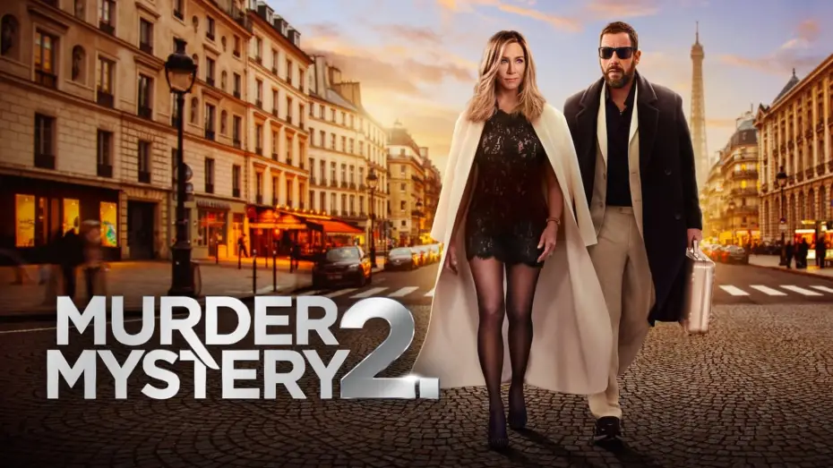 Watch movie trailer