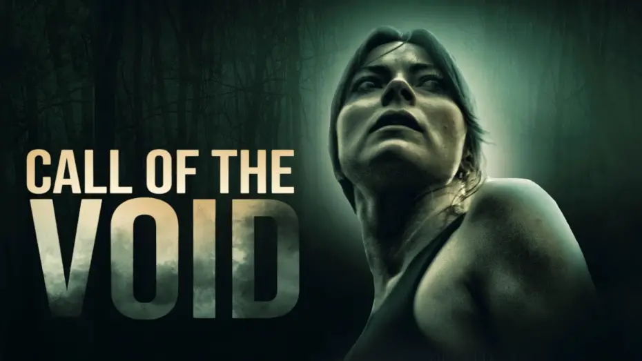 Watch film Call of the Void | Call Of The Void | Official Trailer | Horror Brains