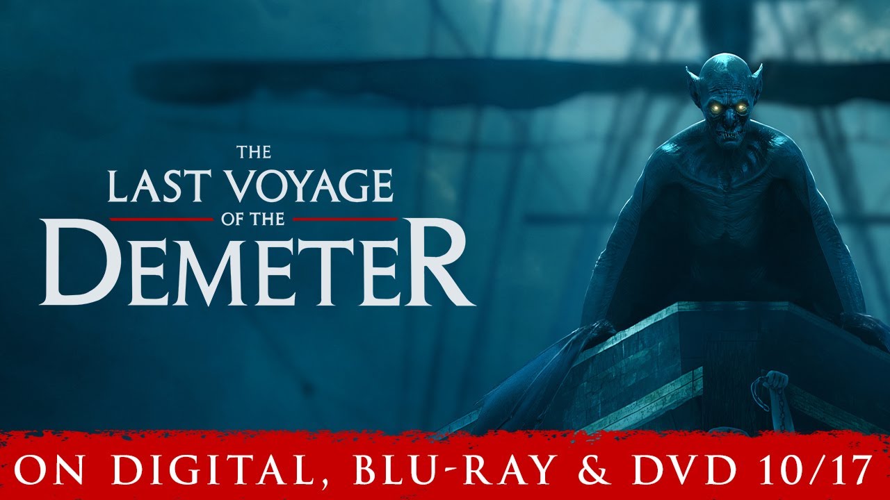 Watch movie trailer