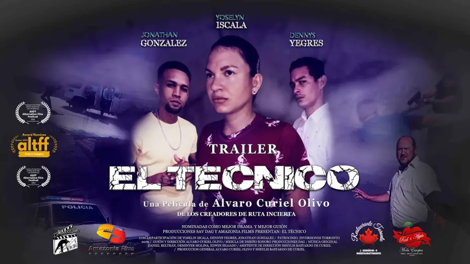 Watch movie trailer