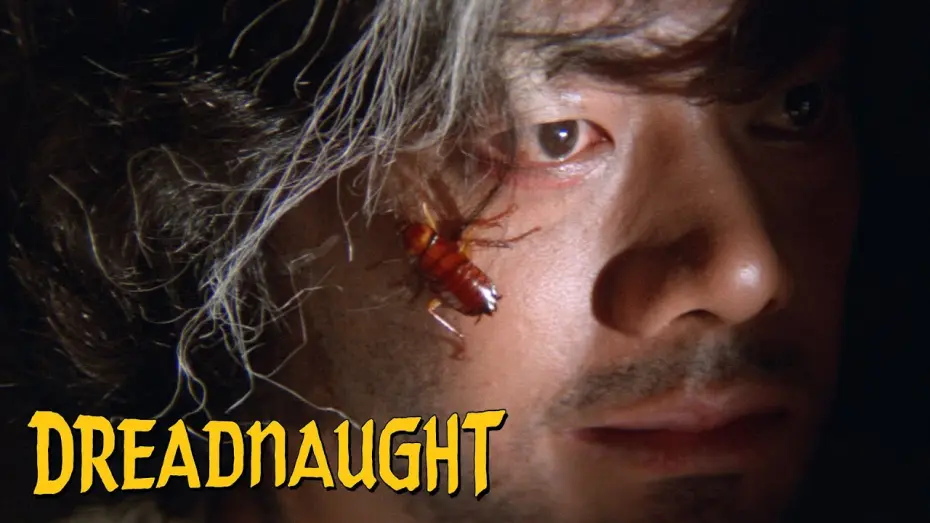 Watch film Dreadnaught | DREADNAUGHT "You dare to offend Mr. Chiu" Clip