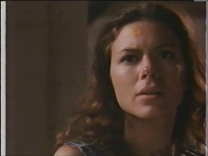 Watch film Sensation | Sensation (1994) - HBO Promo