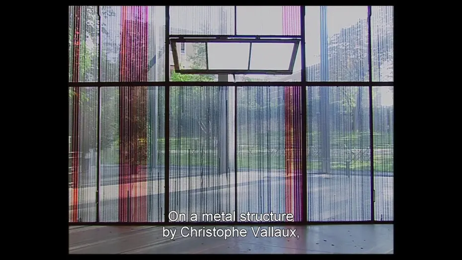 Watch film Varda by Agnès | Varda by Agnès new clip official from Berlin Film Festival - 1/2