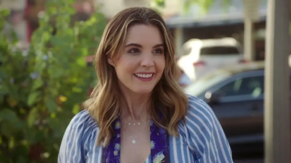 Watch film Love Under the Lemon Tree | Trailer