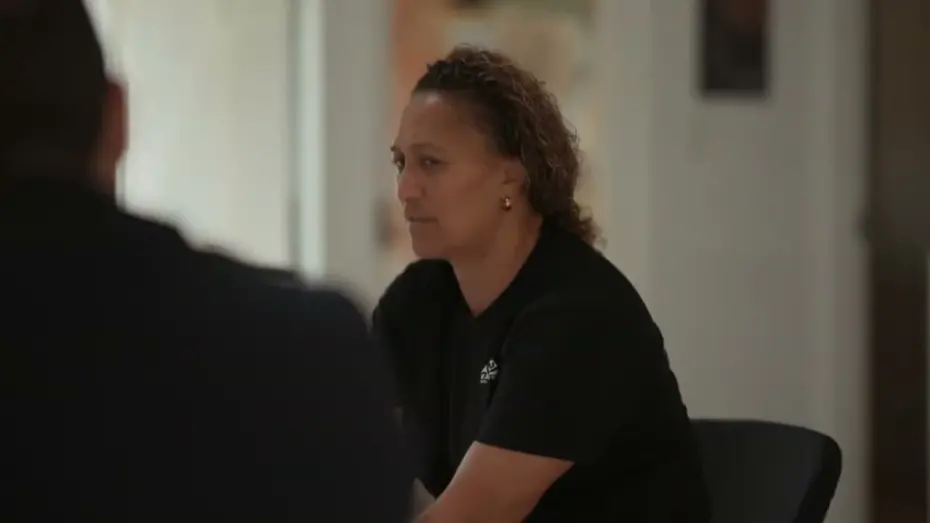 Watch film Ram Raid Mums | Documentary New Zealand | Ram Raid Mums | TVNZ 1 & TVNZ+