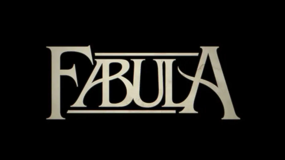 Watch film Fabula | Fabula ⎸ HD Teaser Trailer NL