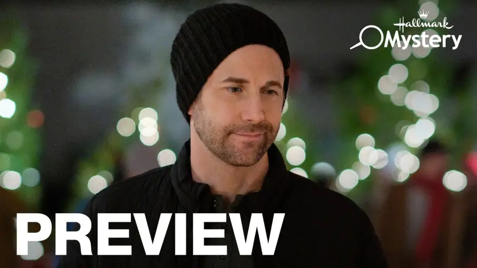 Watch film This Time Each Year | Preview - This Time Each Year - Starring Alison Sweeney and Niall Matter