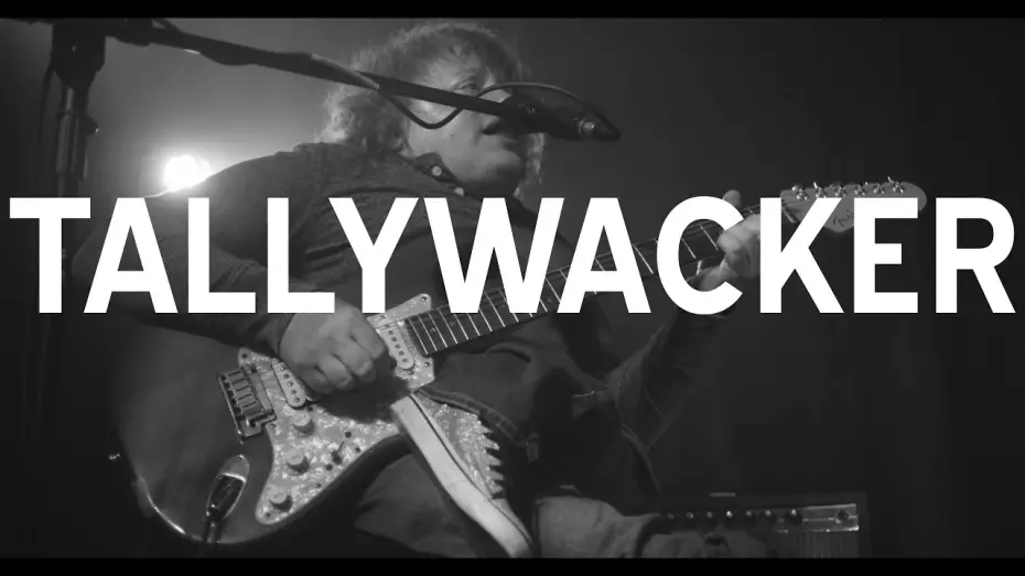 Watch film Tallywacker | TALLYWACKER Official Trailer - World Premiere at Dances With Films Dec 3