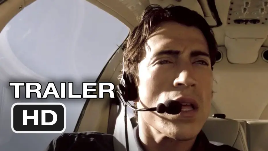 Watch film Kill Speed | Kill Speed Official Trailer #1 (2012) Andrew Keegan Movie HD