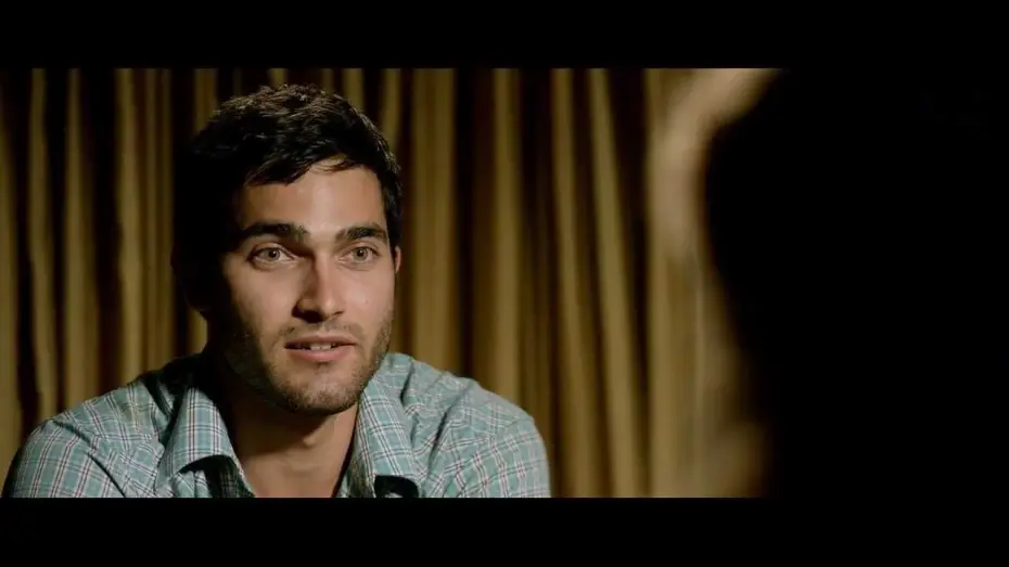 Watch film Open Gate | Open Gate Trailer (New Movie 2012) - Official Movie Trailer (HD)