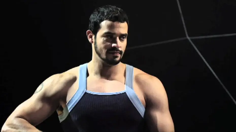 Watch film Black Briefs | Black Briefs Trailer (2012) | Breaking Glass Pictures | BGP Indie Movie