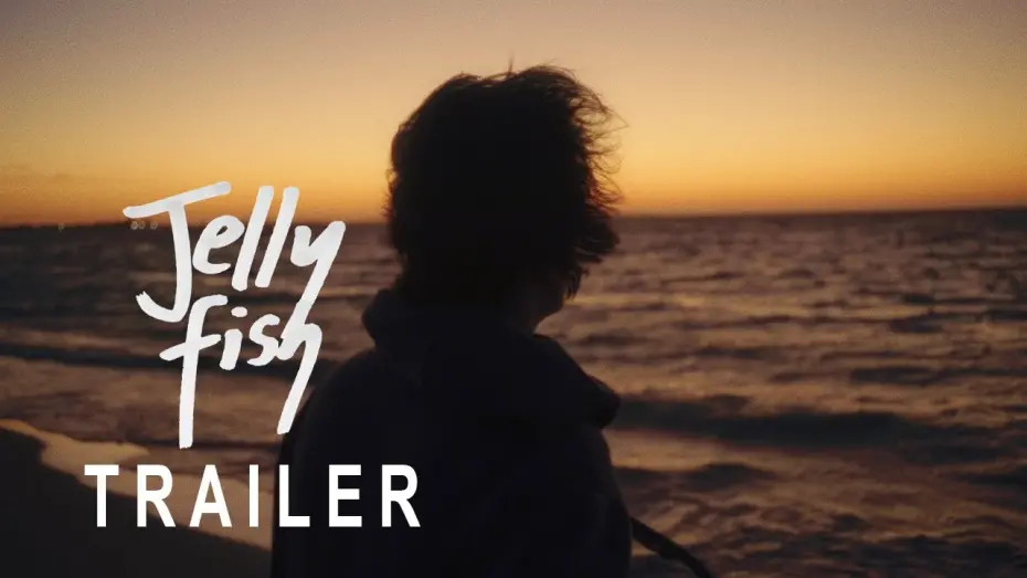 Watch movie trailer