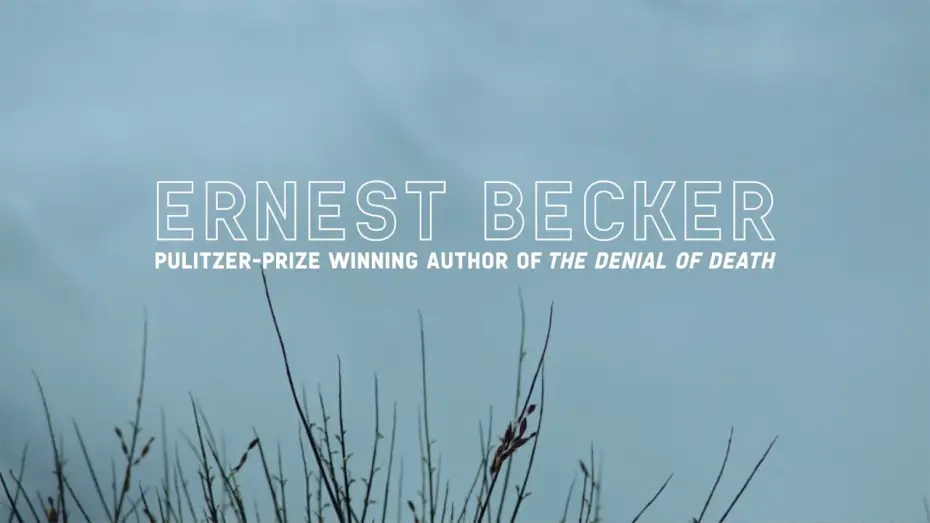 Watch film All Illusions Must Be Broken | All Illusions Must be Broken  - Official Trailer HD