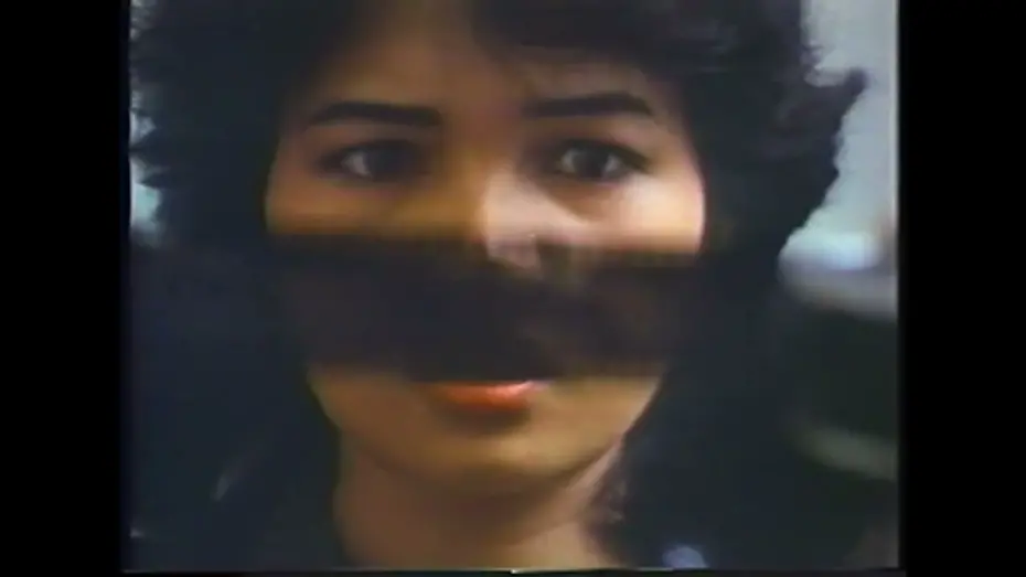 Watch film Bomba Bernal | BOMBA BERNAL | this is not a film trailer by khavn
