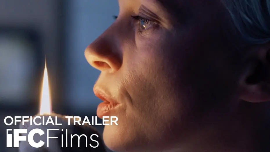 Watch film Oddity | Official Trailer