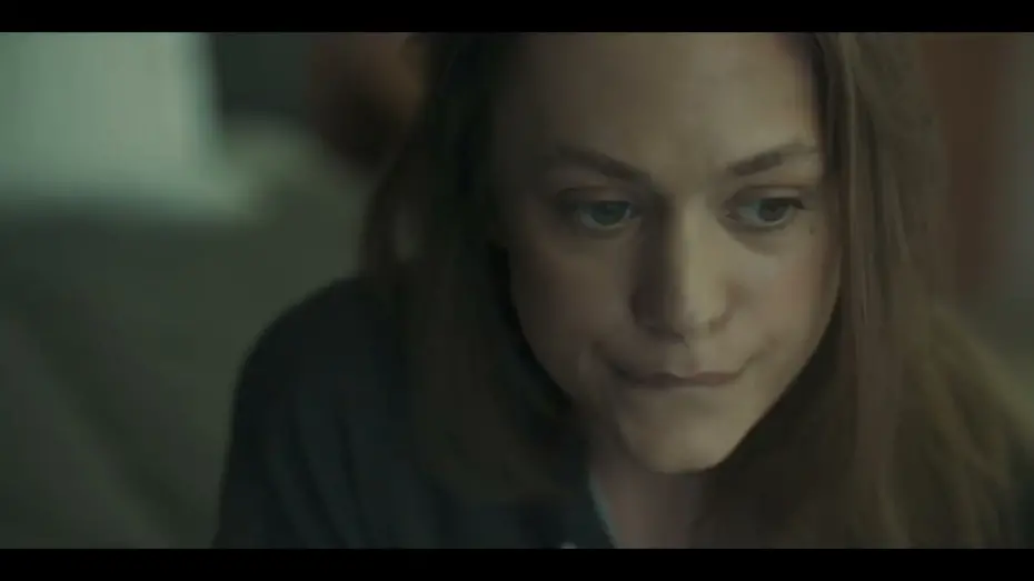 Watch film Believer | "Attack"